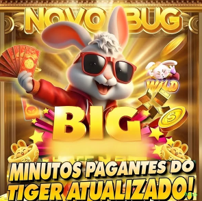 APK oficial da 96bb para Android
