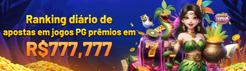 Bônus 96bb