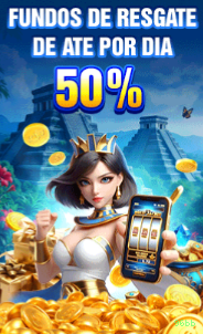 Cassino ao vivo da 96bb com dealers reais