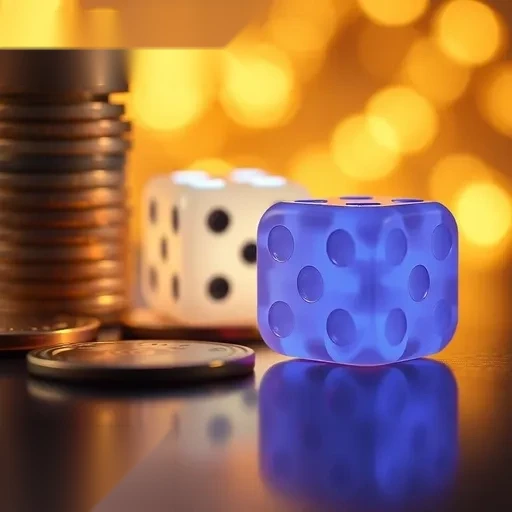 FAQ 96bb Brasil - Perguntas frequentes sobre bônus, PIX, RTP, APP mobile e VIP